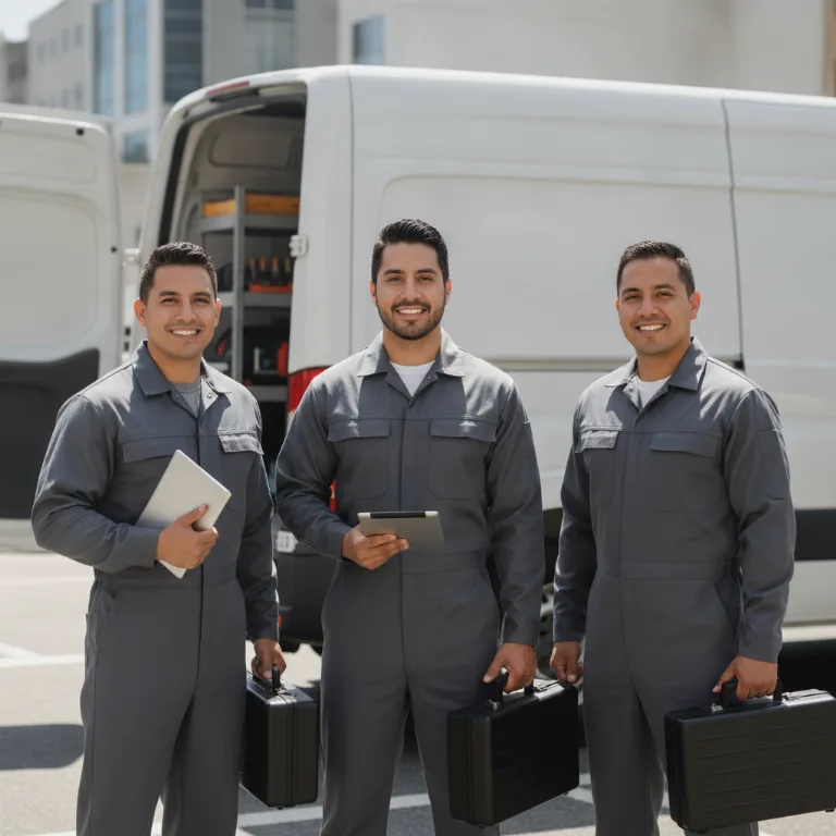 Advogado de Empresas equipe em Guaratingueta